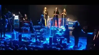 Wheatus - Pretty Girl - (Live) - Birmingham O2 Institute UK - 29/11/2025