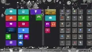 How to play windows games/apps on mac HD