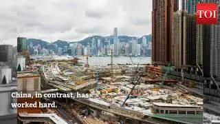 Govt delegates greater financial powers to BRO to improve infrastructure