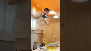 O que o Arrancar faz? Isso a&iacute;!