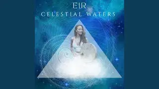 Celestial Waters
