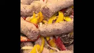 Bratwurst Easier Then You Think! #JesusLovesYou #Cook #fypシ #fypシ゚viral ￼