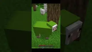 Minecraft ka Sabse OP Popat Moment 😭🔥