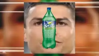 Funk Da Sprite-DJ ZBK (Ultra Slowed)