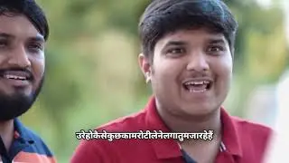 Mirdul Ne Apne Papa Ko Loot Liya 😂 | Funny Comedy Video | MirdulLaughs | Family Comedy 2026