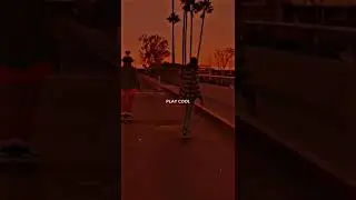 Why You Always In A Mood Whatsapp Status | Slowed Song |