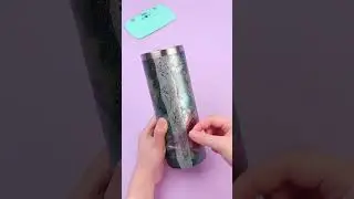 Want a water bottle that&rsquo;s uniquely yours? #diy  #snowdun #CustomWaterBottle #gift  #uniquedesigns