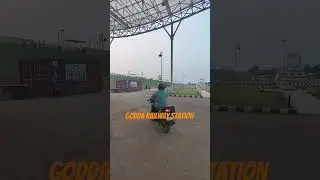 Godda #travel #arijitsingh #automobile #godda #jharkhand #banka #bhagalpur #bihar #biharnews #patna
