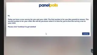 paid survey part 5