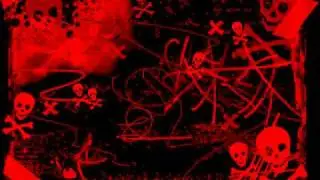 Sotou - Freedom (Instrumental mix)