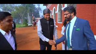 CENTENARY SPORTS DAY BY MODERN SCHOOL, BARAKHAMBA ROAD
