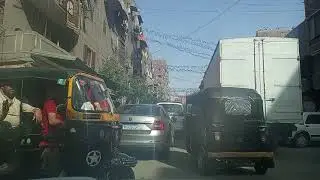 شارع  ابراهيم  عبد  الرازق