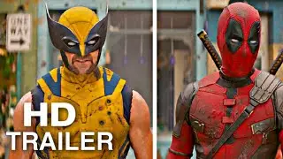 How Strong Is Wolverine Without Adamantium?