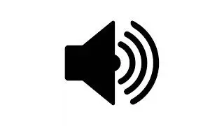 anime wow sound effect
