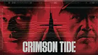 Hans Zimmer - Roll Tide | Epic Cover | From The Motion Picture 