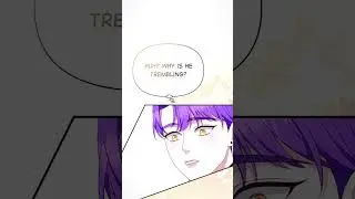 He is so funny 🤣😂 #manhwa #editfavmanhwa #explore #bl