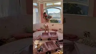 Честно говоря, не знаю, стоит ли платить за дополнительную регистрацию или нет 😅 #переезжаюзаграницу