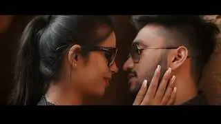 Pre wedding shoot by Magadh Movie House in Patna/ Call 9308390424
