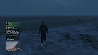 GLITCH TUTORIAL TO THE SMG!! VERY EASY