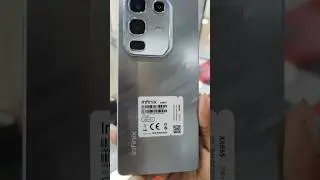 infinix Note 50 Pro Plus#infinixNote50ProPlus# infinix2026#Newsphonebd