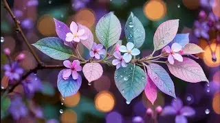 Relaxing Piano & Cello for Sleep, Study, Working, Stress Relief, Anxiety and Insomnia