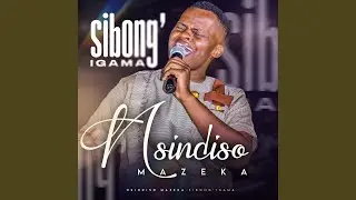 Sibong'igama