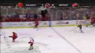 datsyuk dangles regher