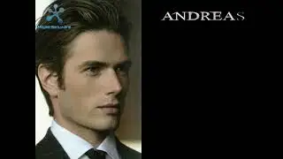 Midnight Breed Series by Lara Adrian [Characters]