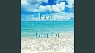 Reggae Roots (Loft Mix)