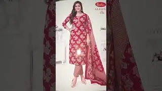 MS TAILORS BAALAR #tailors #fashion #onlineshopping #shreyaghoshal #song
