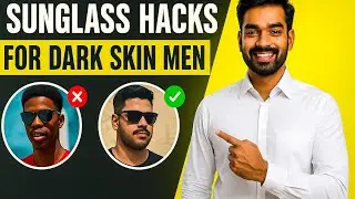 Best Summer Sunglasses for Men | Style Your Look with Perfect Boy Sunglasses #sunglasses #outfit