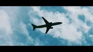 Airplane Mode- Renejay x Dogie x King promdi (Lyrics)