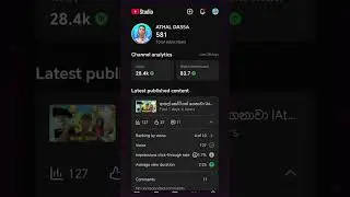 #freefire​ #gamingboy​ #viral​ #capcut​ #editing​ #editor​#rcindianff​ #z1xo​#editingtutorial​