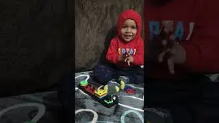 #kids video #games #play & fun #colours #video #kids joy #bachchon ki video