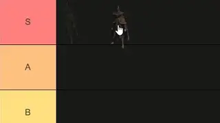 Elden Ring Armor Tier List