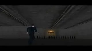 REDRIVER2 ALT MOD PACK PART 14