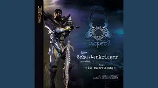 Rechenschaft