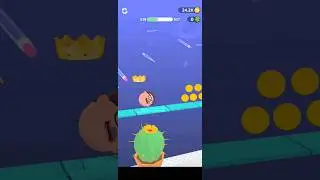 #funnygames #funnymobilegames
