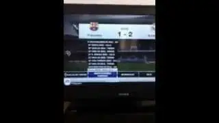 Fifa 12-alf_27Q