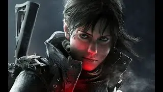The Division 2 - Title Update 15