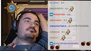 KRIPP 0-3 AGAIN OMEGALUL w/ Twitch Chat [Salterino 62]