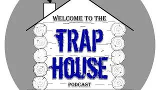 #19 Trapping Razorback Country