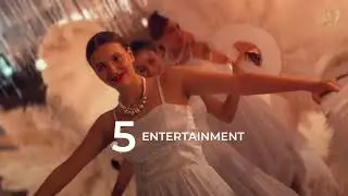 Welcome to Septem Event Services &ndash; Crafting Exceptional Experiences