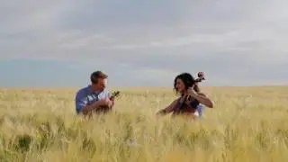 Rosebud Chamber Music Festival