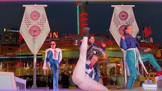 パワーオブロック2026.1.5.17時