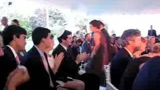 Matt & Annie's Wedding 3