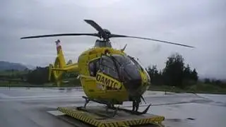 Einsatz Christophorus 15