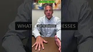A DAY IN THE LIFE OF A MORTGAGE BROKER