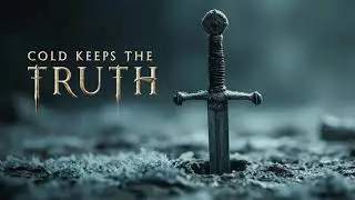 No Winners Only Those Who Return Medieval Aftermath Ambience(S2/E8)