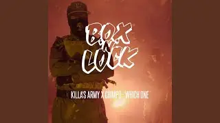 Which One (Original Mix)